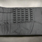 V2 inca4x4 tool briefcase & socket wrench organizer