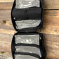 V2 inca4x4 tool briefcase & socket wrench organizer