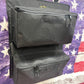 Overlander 2 Seat Organizer