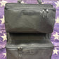 Overlander 2 Seat Organizer