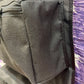 Overlander 2 Seat Organizer