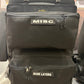 Overlander 2 Seat Organizer