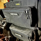 Overlander 2 Seat Organizer