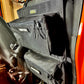 Overlander 2 Seat Organizer