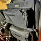 Overlander 2 Seat Organizer