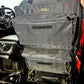 Overlander 2 Seat Organizer