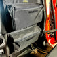 Overlander 2 Seat Organizer