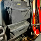Overlander 2 Seat Organizer