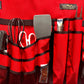 Overlander Utensil Organizer