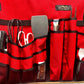 INEOS Grenadier Overlander Utensil Organizer