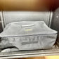 EXPEDITION BOX-LARGE Divider Storage Bags