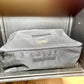 EXPEDITION BOX-LARGE Divider Storage Bags