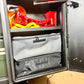 EXPEDITION BOX-LARGE Divider Storage Bags
