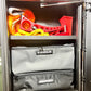 EXPEDITION BOX-LARGE Divider Storage Bags