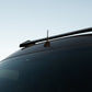 Sprinter Short Antenna