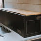 Universal Wheel Well Bench Set