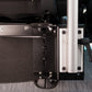 Sprinter - Seat Base Table Mount