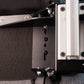 Sprinter - Seat Base Table Mount
