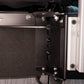 Sprinter - Seat Base Table Mount