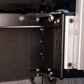 Sprinter - Seat Base Table Mount