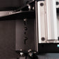 Sprinter - Seat Base Table Mount