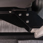 Sprinter - Seat Base Table Mount