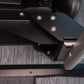 Sprinter - Seat Base Table Mount