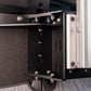 Sprinter - Seat Base Table Mount