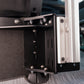 Sprinter - Seat Base Table Mount