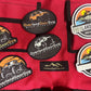 OGG Velcro Patch