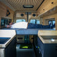 Sprinter Capsules