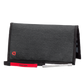 Passport Holder & Organizer