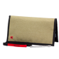 Passport Holder & Organizer