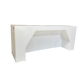 28-Gallon Dodge Promaster Wheel Well Water Tank - Center (PM-C-28)