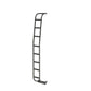 Promaster High Roof Side Ladder