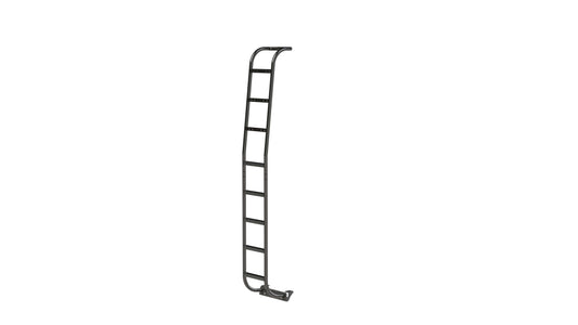 Promaster High Roof Side Ladder
