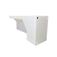 28-Gallon Promaster Wheel Well Water Tank - Left (PM-L-28)