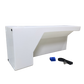 28-Gallon Promaster Wheel Well Water Tank - Right (PM-R-28)