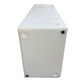 28-Gallon Promaster Wheel Well Water Tank - Right (PM-R-28)