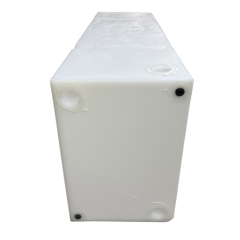 28-Gallon Promaster Wheel Well Water Tank - Right (PM-R-28)