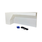 28-Gallon Promaster Wheel Well Water Tank - Right (PM-R-28)