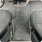 Front Cab Floor Mats