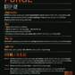 Step 02: PURGE - APC / Pre-Clean