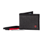Passport Wallet