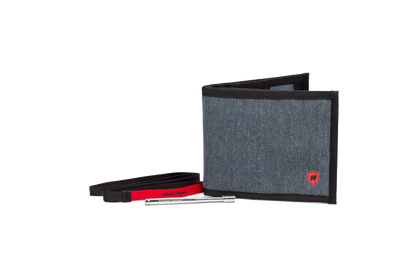 Passport Wallet