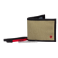 Passport Wallet