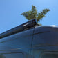 F45 AWNING BRACKETS