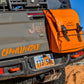Tailgate Trash Bag Gladiator - Tacoma - Ram - Rivian -QuarterMaster