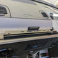 SPRINTER DASH ACCESSORIES AND PHONE MOUNTING SYSTEM