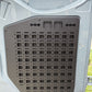 SPRINTER REAR DOOR MOLLE PANEL